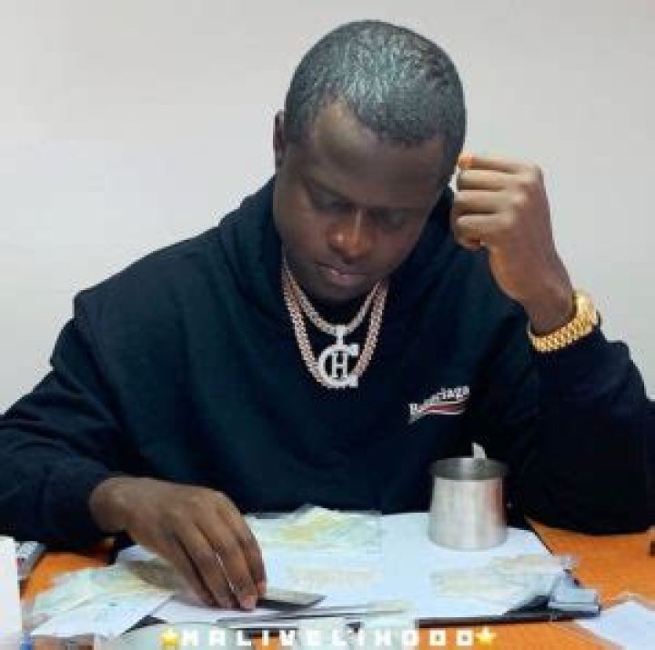 Malivelihood Bio: Real Name, Wife, Net Worth, Age, Business, Wikipedia, Hotel, Cars, Instagram, Untold Facts & More