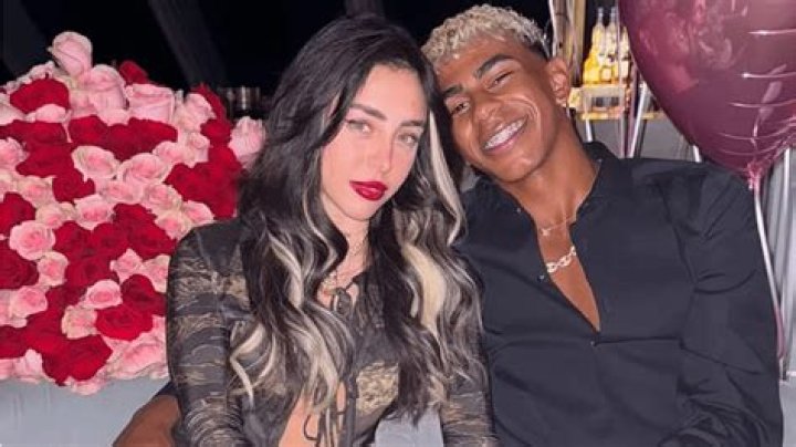 Manuela Guglielmi’s Boyfriend: Who is Manuela Guglielmi Dating?