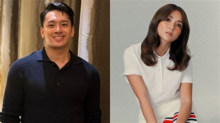 Maor Luz’s Girlfriend: Who is Maor Luz Dating?