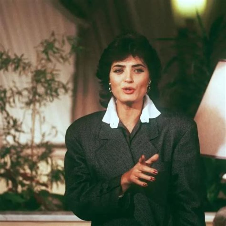 Mari De Linda De Suza