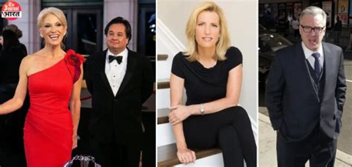 Maria Caroline Ingraham- Wiki, Bio, Age, Height, Boyfriend, Net Worth