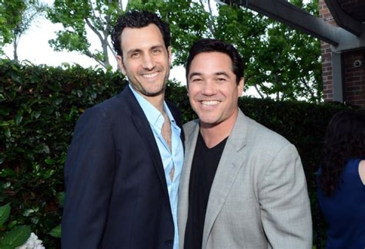 Maria LaRosa Bio, Height, Net Worth, Body Measurements, Husband, Family