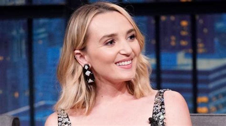 Mariah Fineman Net Worth | Mariah Fineman Bio, Career, Age, Height, Instagram