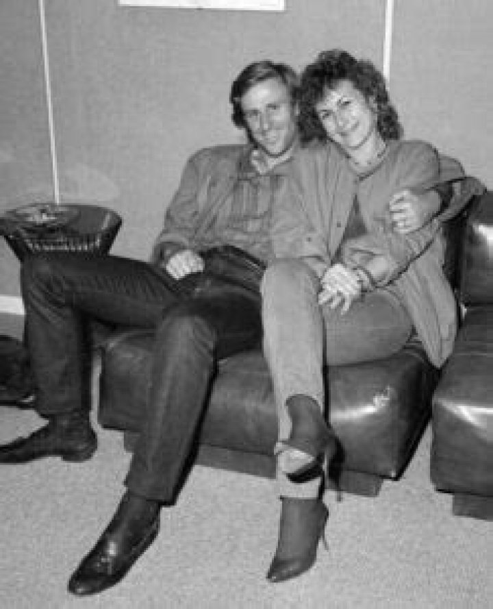 Mariana Simionescu Biography: Net Worth, Children, Age, Wikipedia, Pictures