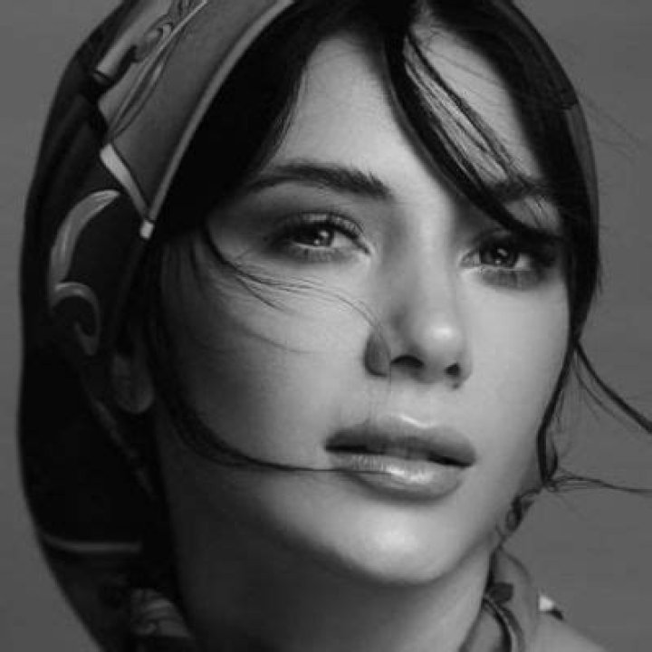 Mariana Varela- Wiki, Age, Height, Net Worth, Boyfriend, Ethnicity