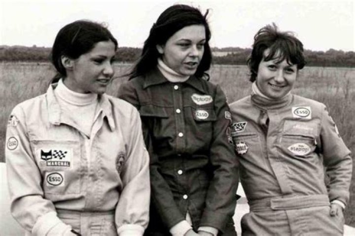 Marianne Hoepfner Jeune