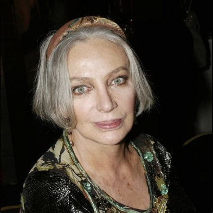 Marie Laforêt Décès