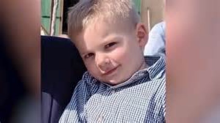 Marie Soleil Vedovini Archives - Médias Célèbres