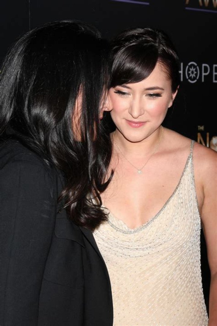 Marsha Garces Williams- Wiki, Age, Height, Net Worth, Boyfriend, Ethnicity