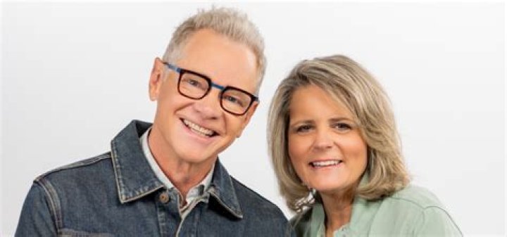 Mary Beth Chapman’s Boyfriend: Who is Mary Beth Chapman Dating?