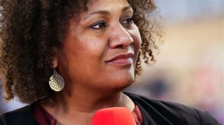 Maryse Evan Jeppe Wikipedia