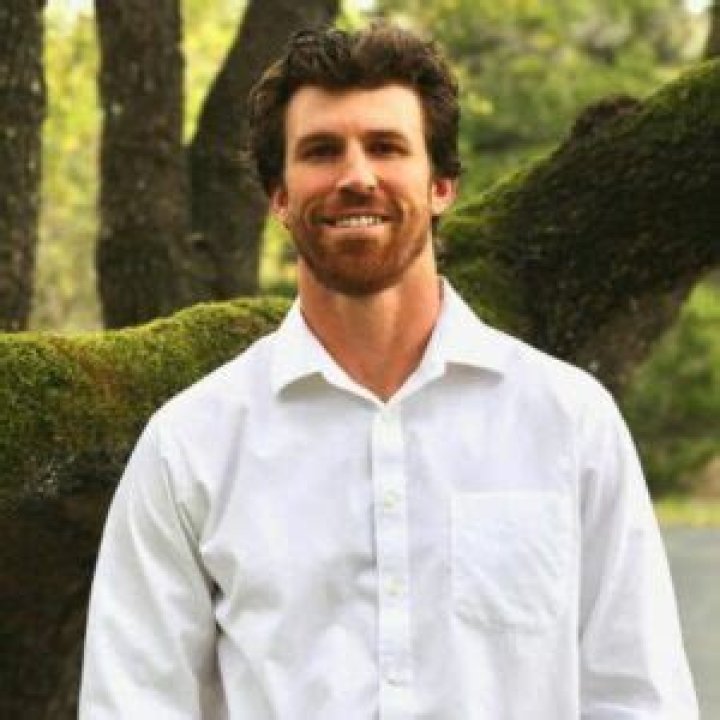 
Mason Shipley Family: Is He Related To Jordan Shipley? Background Explore	