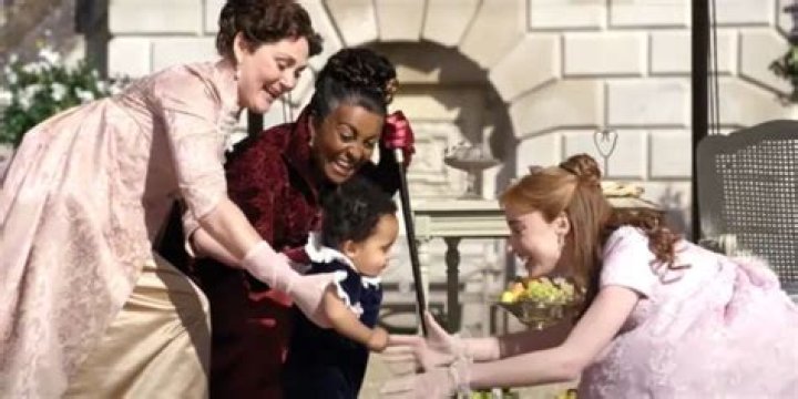 Masterchef Junior Recap 04/14/22: Season 8 Episode 5 “Daphne’s Baby Shower”