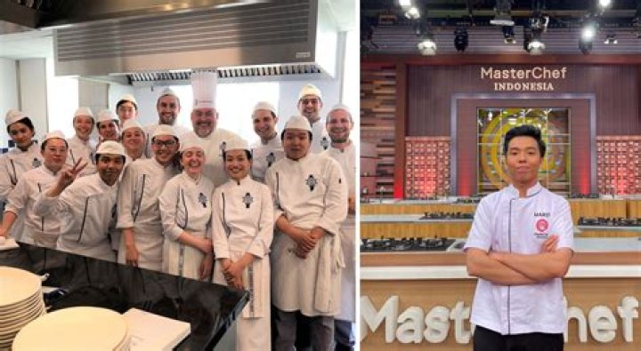 Masterchef Recap 06/26/19 Season 10 Episode 6 “Hot & Spicy”