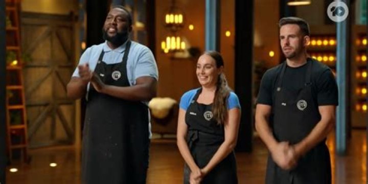 MasterChef Recap – Corn Corn Everywhere: Season 6 Episode 4 “Clawing to Victory”