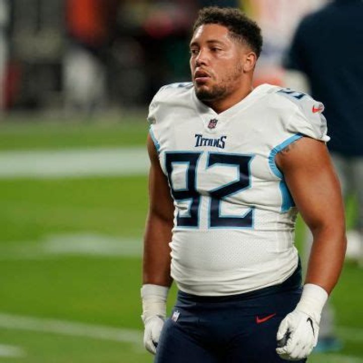 Matt Dickerson- Wiki, Age, Net Worth, Height, Girlfriend, Ethnicity