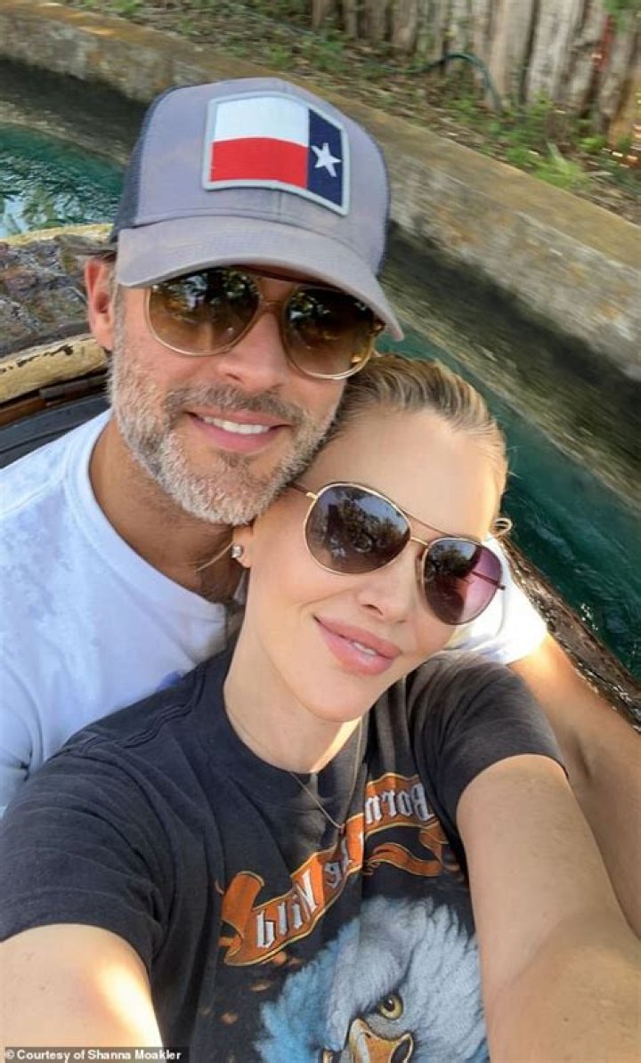 Matthew Rondeau Age, Height, Wikipedia, Shanna Moakler Boyfriend, Net Worth