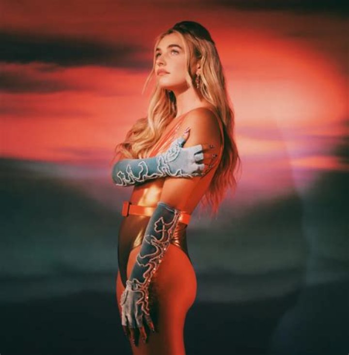 Maty Noyes Biography: Parents, Siblings, Boyfriend, Net Worth, Wikipedia, Forbes, Age