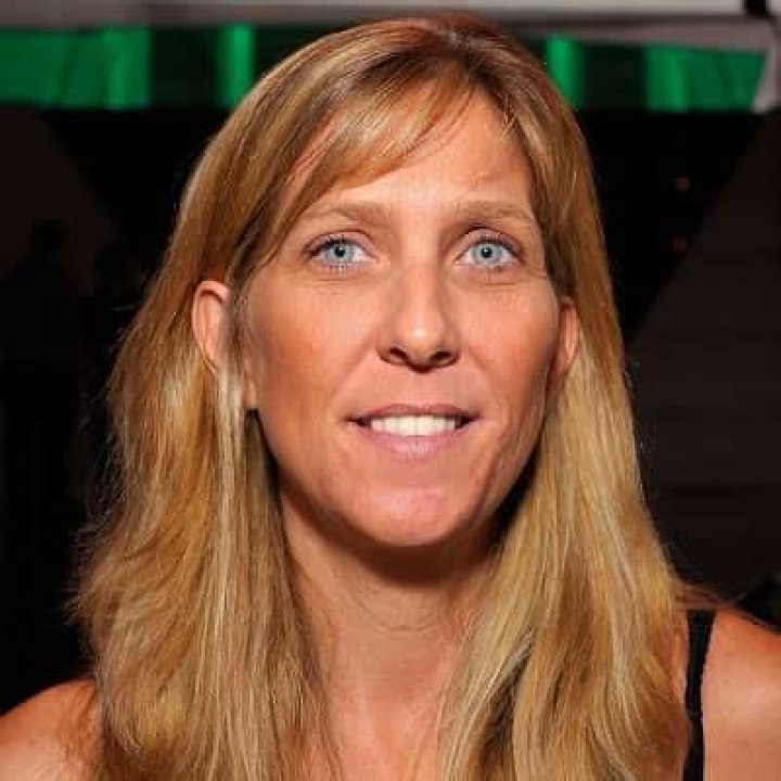 Maura Mandt- Biography, Age, Net Worth, Husband, Marriage, Death