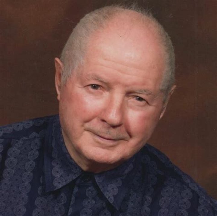 Maurice Alcindor Décès