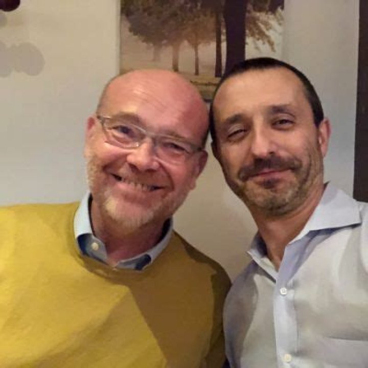 Maurizio Scaltriti Age Wiki: How Old Is He? Explore His Career & Bio