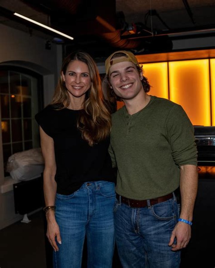 Max Joseph’s Girlfriend: Who is Max Joseph Dating?