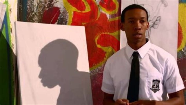 Maxx Moticoe Biography: Age, Wikipedia, Movies, Net Worth, Wife, Girlfriend, Photos