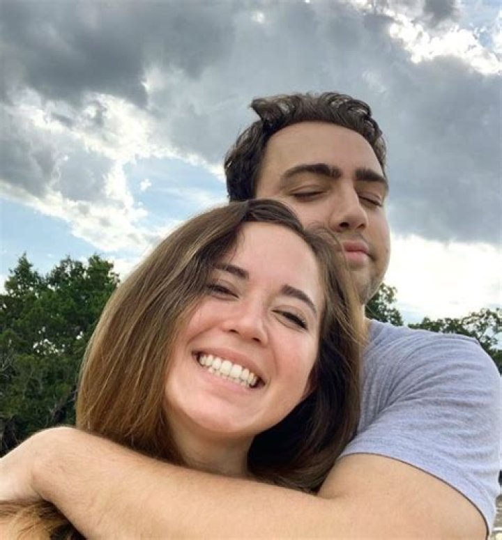 
Maya Higa- Bio, Age, Net Worth, Boyfriend, Dating, Height	