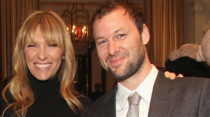 Meet Dave Galafassi - Toni Collette's husband Biography: Age, Net Worth, Children, Girlfriend, Wikipedia