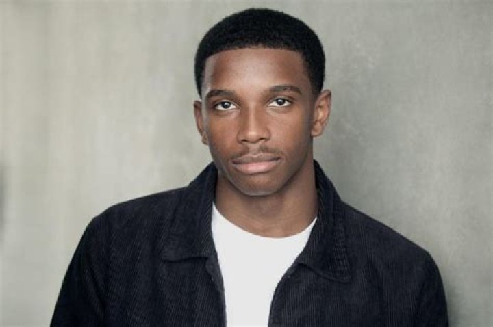 Meet Evan Neiman: Interview with ‘One of Us is Lying’ Star Martin Bobb-Semple