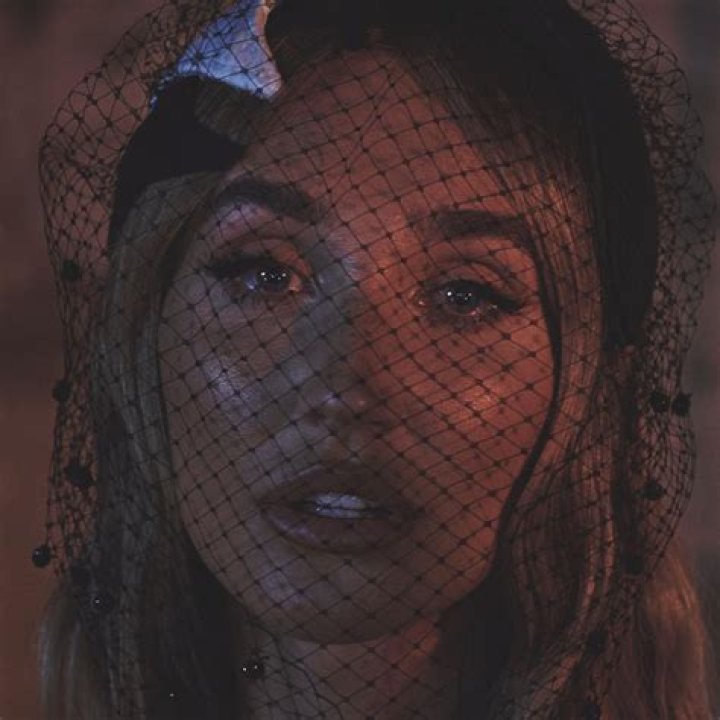 Megan McKenna Shares Official Music Video For Powerful Track "This"