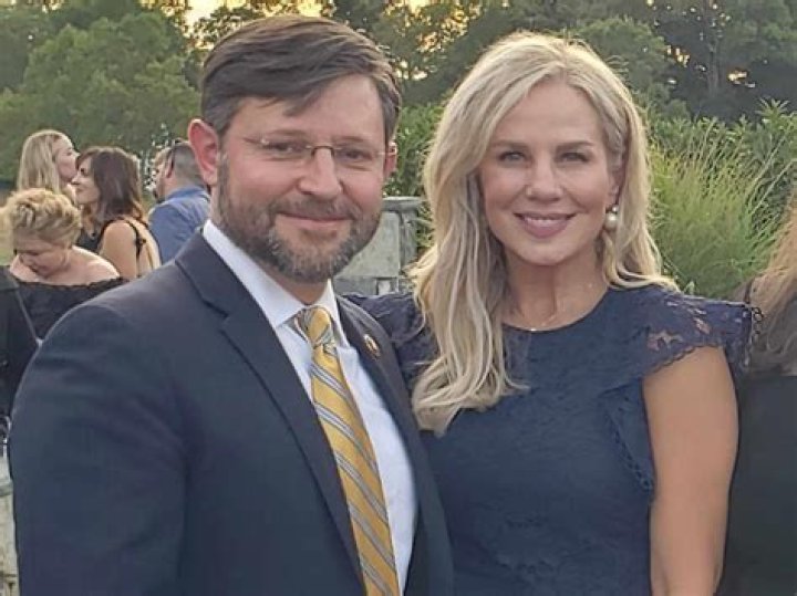 Meghan Brock – All The Facts About David Johnson’s Wife