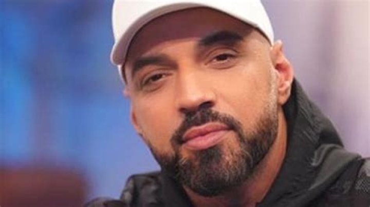 Mehrzad Marashi Fortune