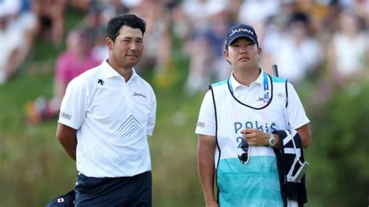 Mei Inui Matsuyama Wiki: Age, Height, Wiki, Biography, Hideki Matsuyama Wife, Instagram, Net Worth