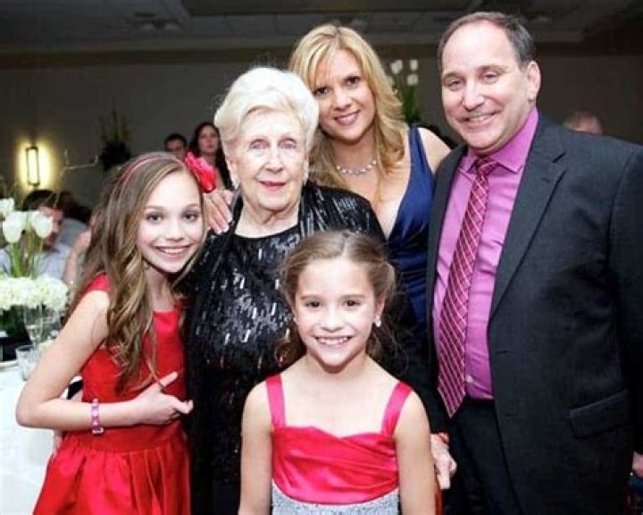 Melissa Gisoni- Bio, Age, Height, Net Worth, Husband, Marriage