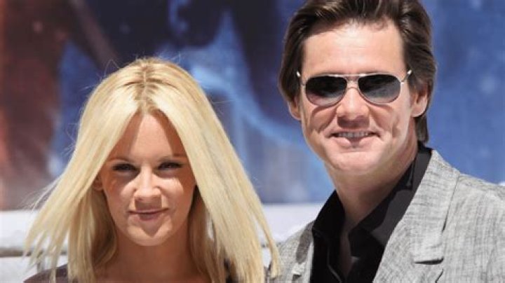 Melissa Womer- All About Jim Carrey’s Ex-wife