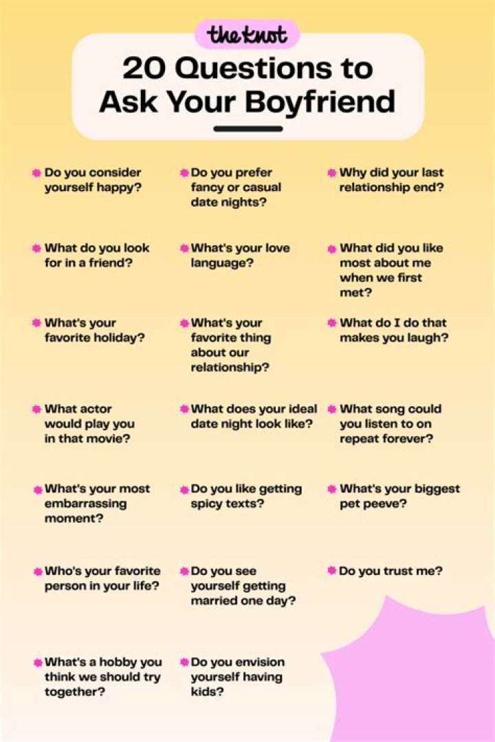 Meral Ak?ener’s Boyfriend: Who is Meral Ak?ener Dating?