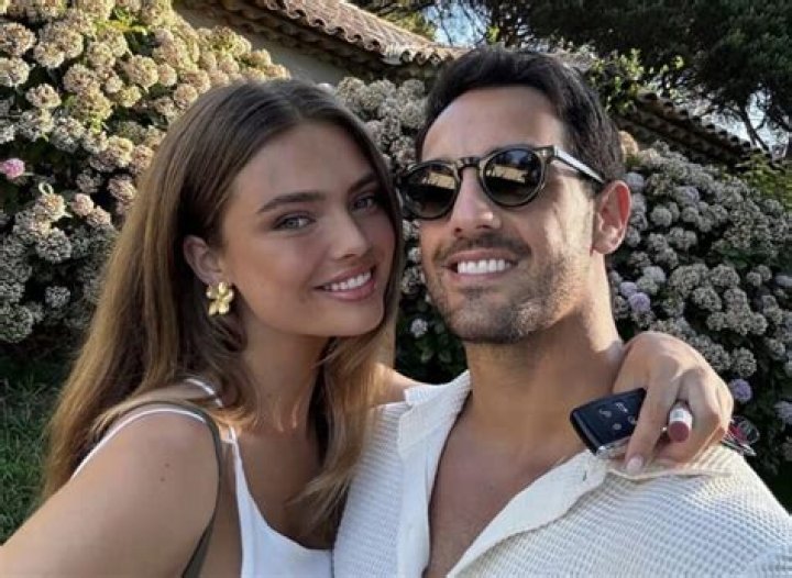 Mere Diego El Glaoui Archives