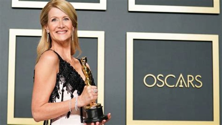 Meryl Streep to be honored at Golden Globes