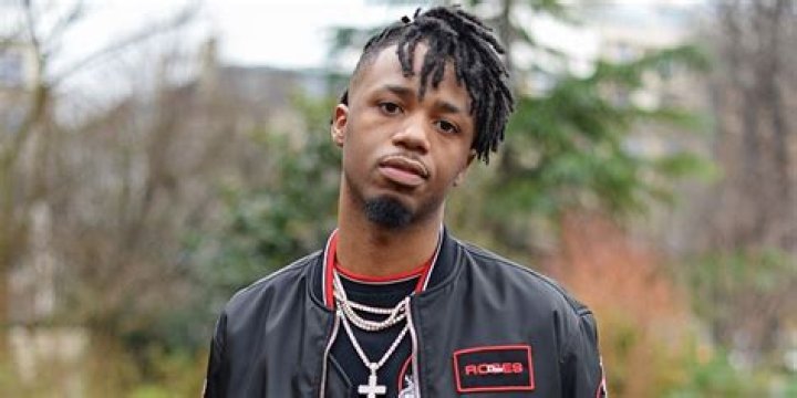 Metro Boomin Bio, Net Worth, Girlfriend, Height, Family, Quick Facts