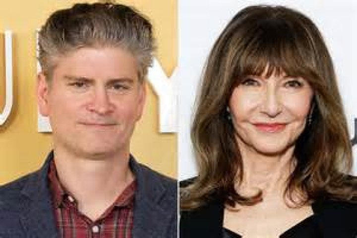 Michael Schur’s Wife: Who is Michael Schur Dating?