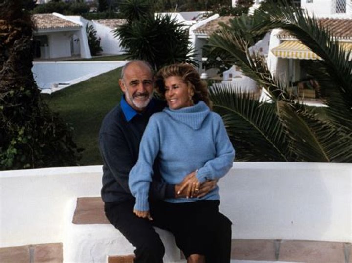 Micheline Roquebrune Enfant