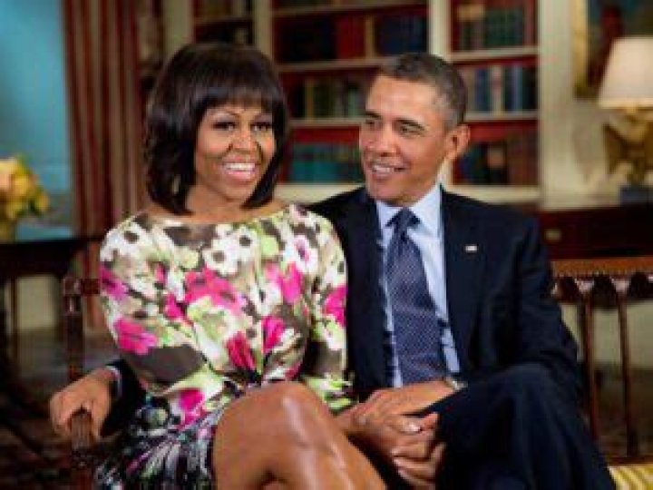 Michelle Obama Biography: Brother, Husband, Children, Age, Net Worth, Education, Instagram, Book, Height, Quotes, Wikipedia, Parents, Achievements
