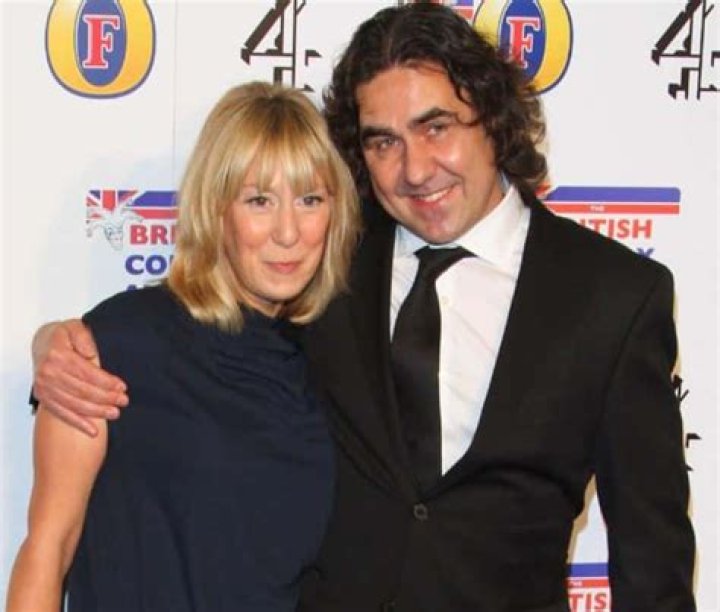 Micky Flanagan Biography: Wife, Tickets, Age, Son, Net Worth, Tour, Videos, Parents