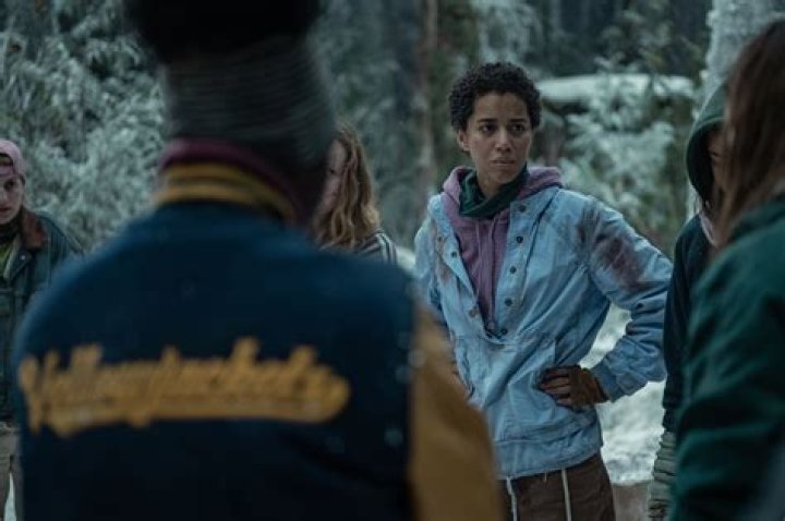 Midnight, Texas Recap 11/09/18: Season 2 Episode 3 “To Witch Hell and Back”