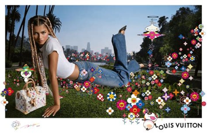 Miguel talks musical inspirations and future collaborations in FAULT Magazine