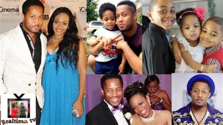 Mike Ezuruonye Biography: Wife, Age, Daughter, Net Worth, Movies, Mother, State Of Origin, Face, Height, Photos, Wikipedia, Sister, Family