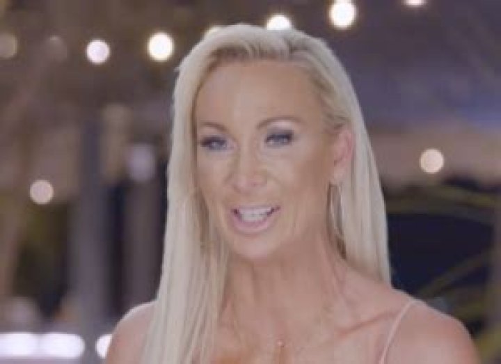 MILF Manor Recap 02/26/23: Season 1 Episode 6 “MILF Told Me Not To Come”