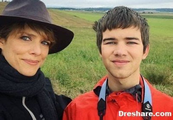 Milo Seal Wiki, Bio, Age, Height, Parents, Lynn Shelton Son, Instagram