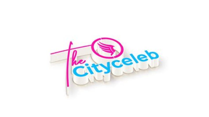 Miraa May Biography: Songs, Age, Net Worth, Partner, Instagram, Albums, Boyfriend, TikTok, Wikipedia, Child